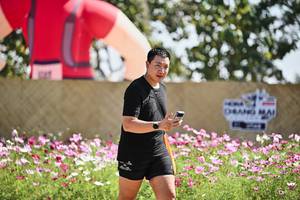 BIB: 
                            <button type="button" onclick="openModal(27798296)" class="btn btn-primary btn-sm float-right btn-popup" data-toggle="modal" data-target=".modal-high-quality">
                        <i class="fas fa-shopping-cart"></i> Add to Cart
                    </button>
                                            <button type="button" onclick="isThisMe(27798296, true)" class="btn btn-success btn-sm float-right btn-popup btn-isme hidden" data-toggle="tooltip" data-placement="bottom" title="นี่คือรูปของคุณใช่ไหม คลิกที่นี่เพื่อเอาเข้าอัลบั้ม">
                        <i class="fas fa-plus"></i> Add to album
                    </button>
                    <button type="button" onclick="isThisMe(27798296, false)" class="btn btn-warning btn-sm float-right btn-popup btn-isnotme hidden">
                        <i class="fas fa-ban"></i> Remove from album
                    </button>